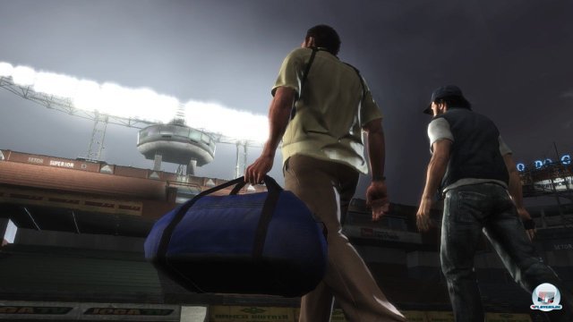 Screenshot - Max Payne 3 (360) 2329492