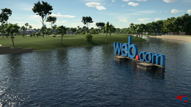 Screenshot - The Golf Club 2019 Featuring PGA Tour (PC) 92574850