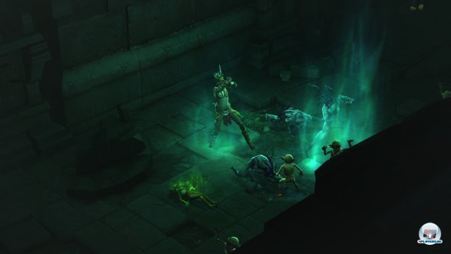 Screenshot - Diablo III (PC) 2254982
