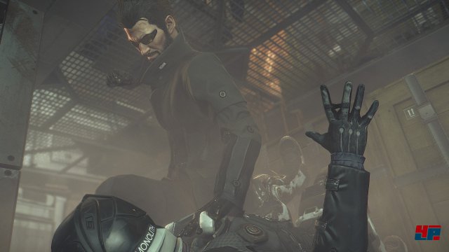 Screenshot - Deus Ex: Mankind Divided (PC) 92531672