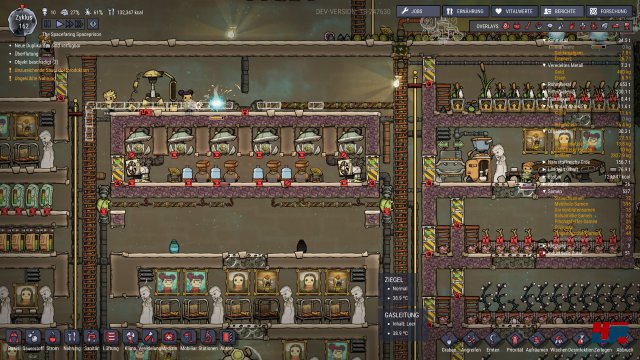 Screenshot - Oxygen Not Included (PC) 92558221