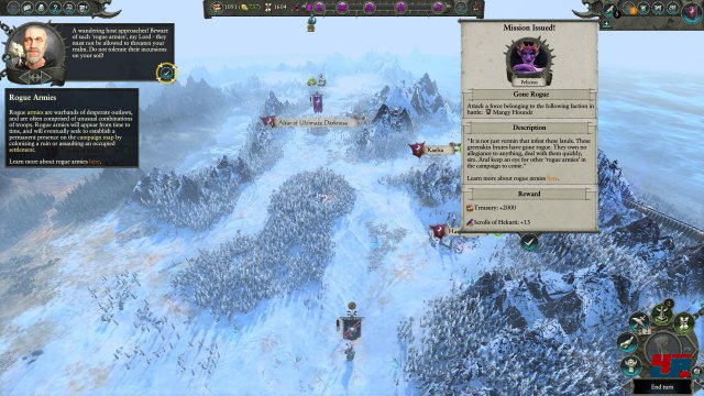 Screenshot - Total War: Warhammer 2 (PC) 92553321