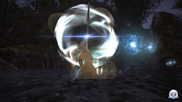 Screenshot - Final Fantasy XIV Online (PC) 92460522