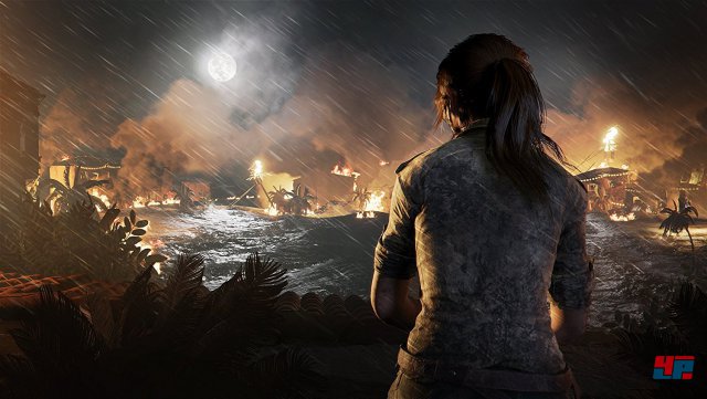 Screenshot - Shadow of the Tomb Raider (PC) 92564314