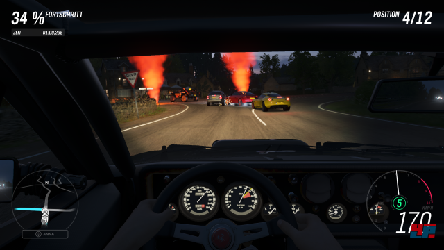 Screenshot - Forza Horizon 4 (PC) 92573653