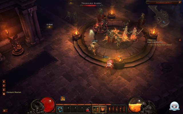 Screenshot - Diablo III (PC) 2268037