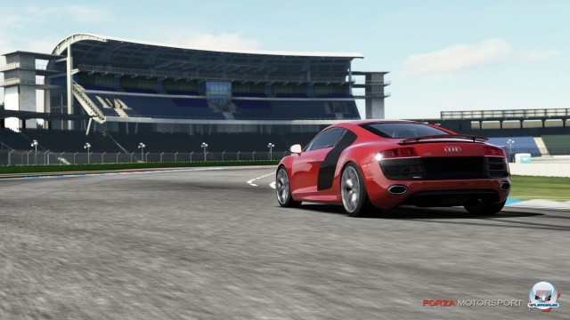 Screenshot - Forza Motorsport 4 (360) 2244527