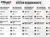 DLSS-Requirements
