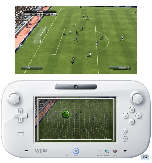 Screenshot - FIFA 13 (Wii_U) 92426192