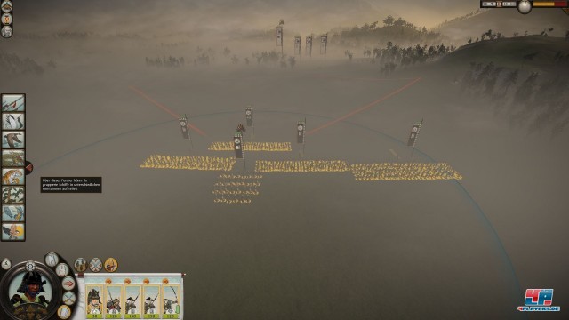 Screenshot - Total War: Shogun 2 (PC) 2208954
