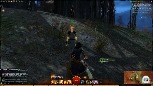 Screenshot - Guild Wars 2 (PC) 2396357