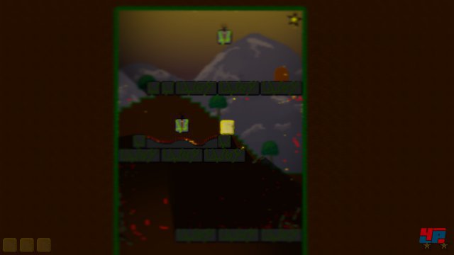 Screenshot - Slime Jumper (PC) 92523398