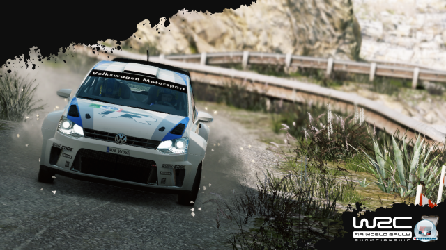 Screenshot - WRC 3 - FIA World Rally Championship (360) 2395232