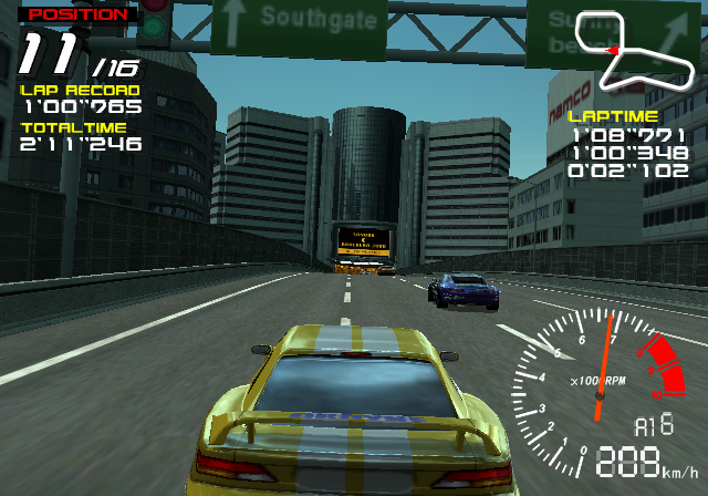 Screenshot - Spielkultur (PS2) 92607616