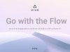 Vive Flow Event