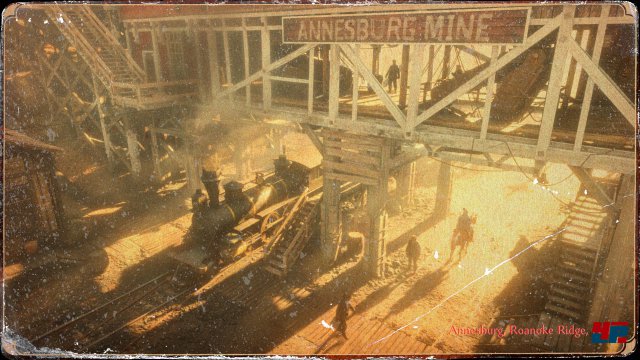 Screenshot - Red Dead Redemption 2 (PS4) 92573732