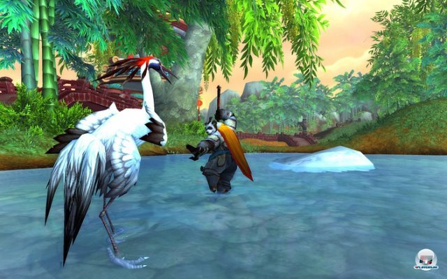 Screenshot - World of WarCraft: Mists of Pandaria (PC) 2279792