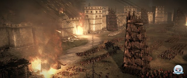 Screenshot - Total War: Rome II (PC) 2387847