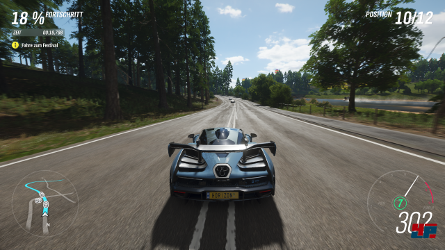 Screenshot - Forza Horizon 4 (PC) 92573636