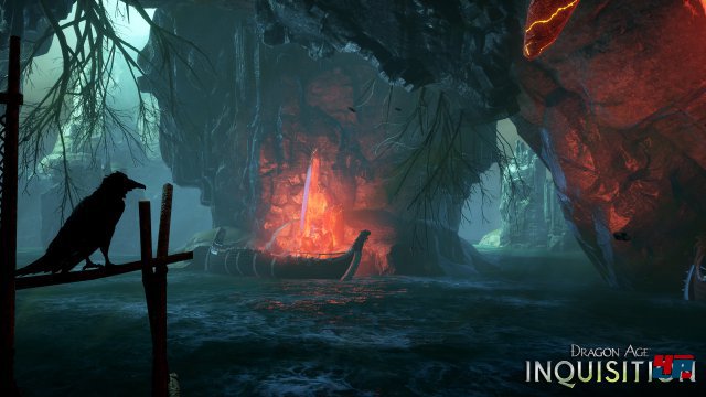 Screenshot - Dragon Age: Inquisition (PC) 92484121
