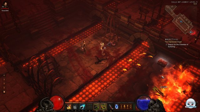 Screenshot - Diablo III (PC) 2351587