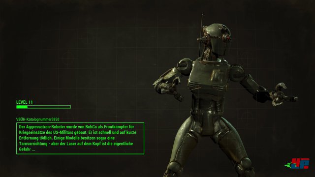 Screenshot - Fallout 4 (PlayStation4) 92516227