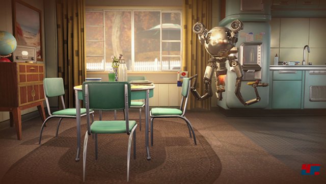 Screenshot - Fallout 4 VR (HTCVive) 92557281