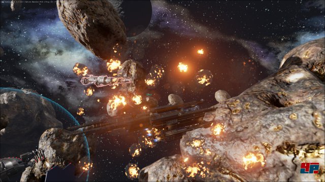 Screenshot - Fractured Space (PC) 92503395
