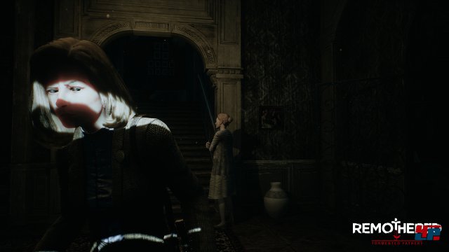 Screenshot - Remothered: Tormented Fathers (PC) 92558738