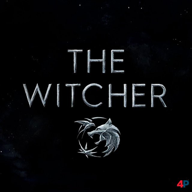 Screenshot - The Witcher (Netflix-Serie) (Spielkultur)