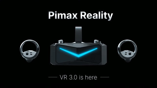 Screenshot - Virtual Reality (Android, HTCVive, iPad, OculusQuest, OculusRift, PC, PS4, PlayStation4Pro, PlayStationVR, Spielkultur, ValveIndex, VirtualReality, One)