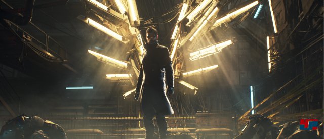 Screenshot - Deus Ex: Mankind Divided (PC) 92507476