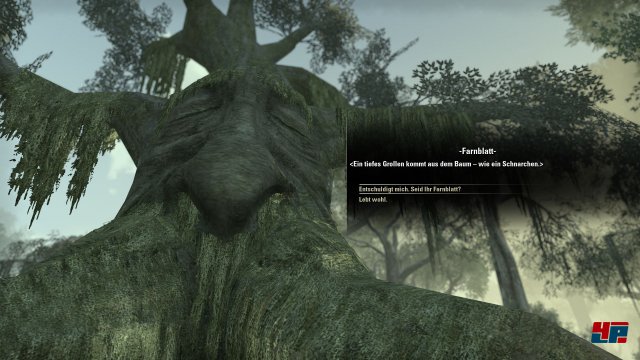 Screenshot - The Elder Scrolls Online (PC) 92480391