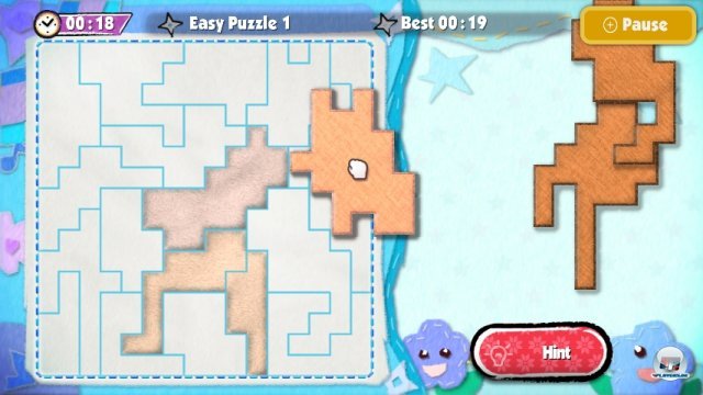 Screenshot - Game & Wario (Wii_U) 92461504