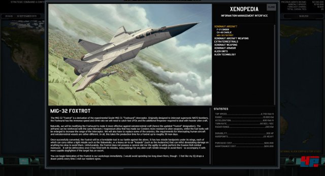 Screenshot - Xenonauts (PC) 92483647