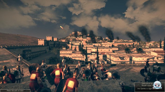 Screenshot - Total War: Rome 2 (PC) 92468888