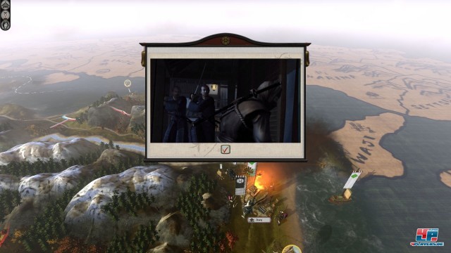 Screenshot - Total War: Shogun 2 (PC) 2208994