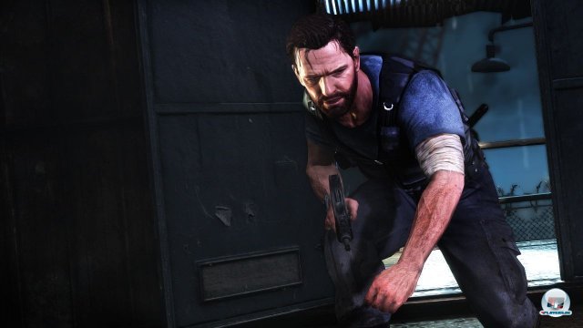 Screenshot - Max Payne 3 (360) 2329502