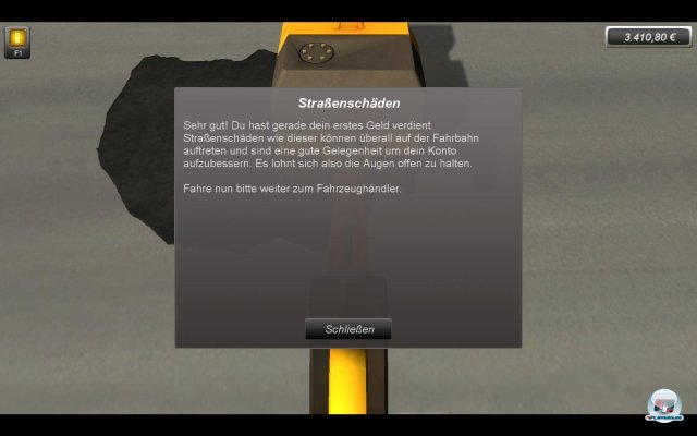 Screenshot - Baumaschinen-Simulator 2012 (PC) 2313687