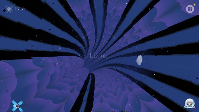 Screenshot - Luxuria Superbia (PC) 92471958