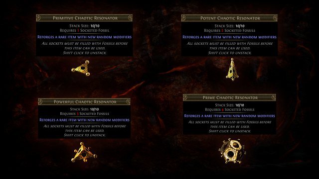 Screenshot - Path of Exile (PC, PS4, One) 92650992
