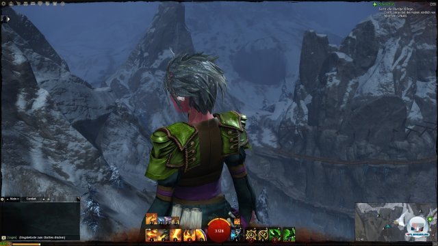 Screenshot - Guild Wars 2 (PC) 92398302