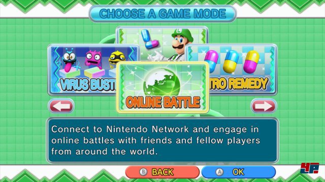 Screenshot - Dr. Luigi (Wii_U) 92474200