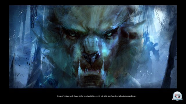 Screenshot - Guild Wars 2 (PC) 92398592