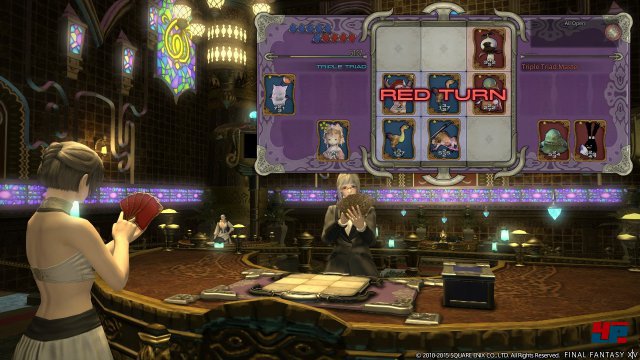 Screenshot - Final Fantasy 14 Online: A Realm Reborn (PC) 92499995