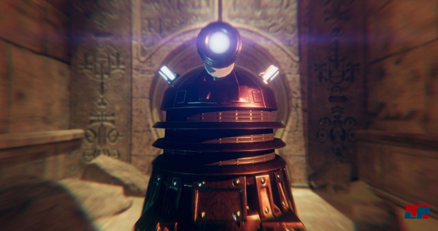 Screenshot - Doctor Who: The Edge Of Time (HTCVive) 92588433