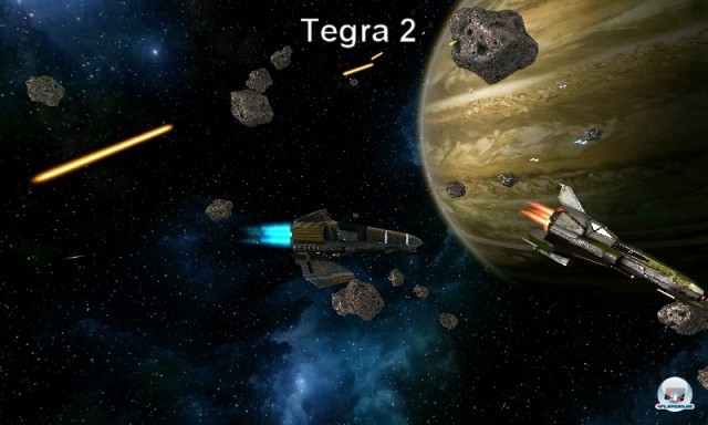 Screenshot - Tegra 2 (Android) 2236154