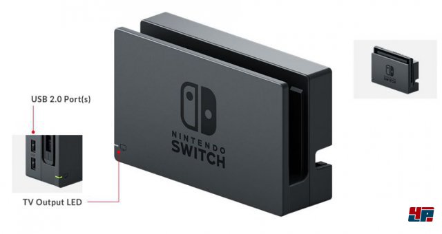 Screenshot - Nintendo Switch (Switch) 92538563
