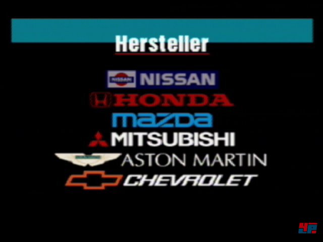 Screenshot - Gran Turismo (PC) 92473963
