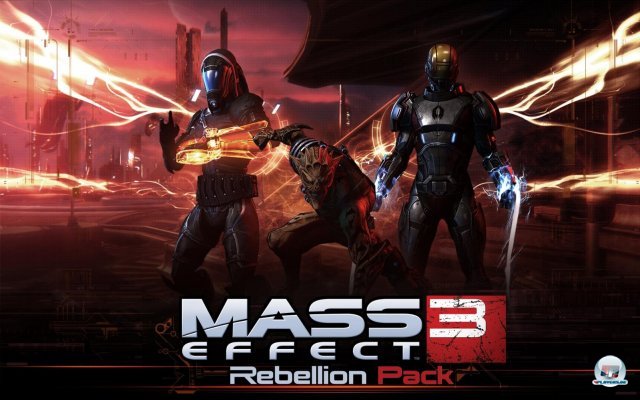 Screenshot - Mass Effect 3 (360) 2354687